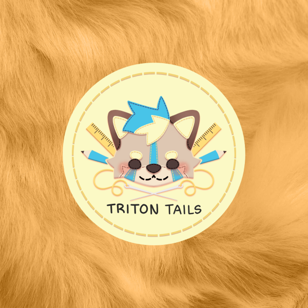 Coming soon...