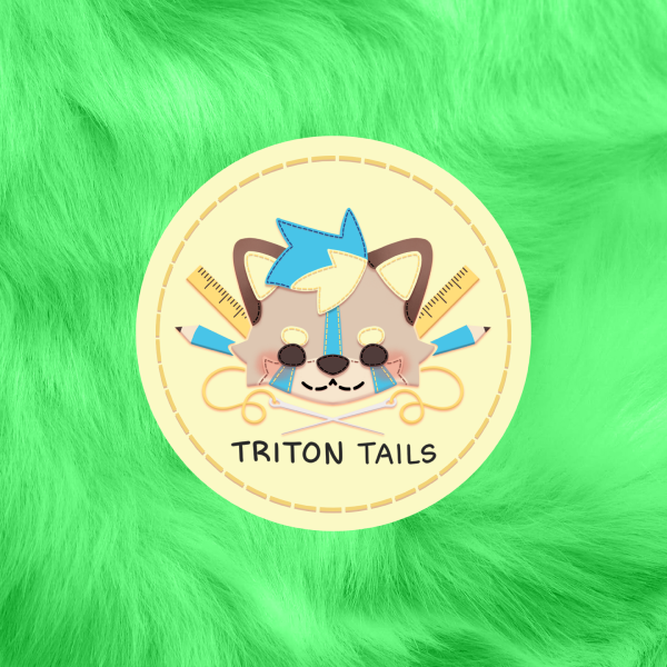 Coming soon...