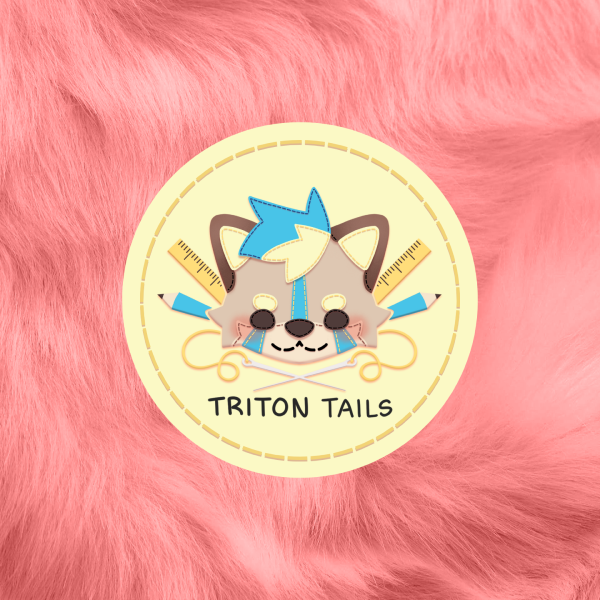 Coming soon...