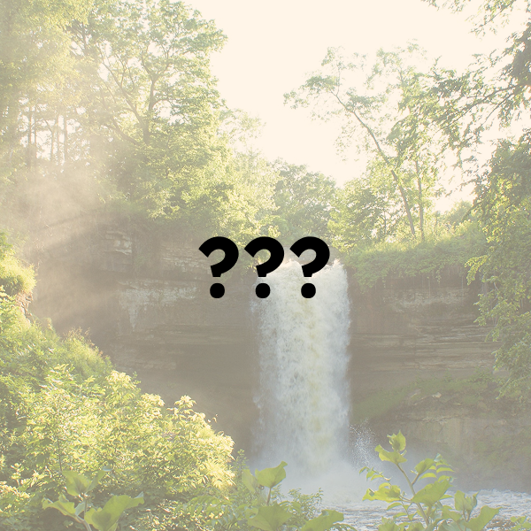 Coming soon...